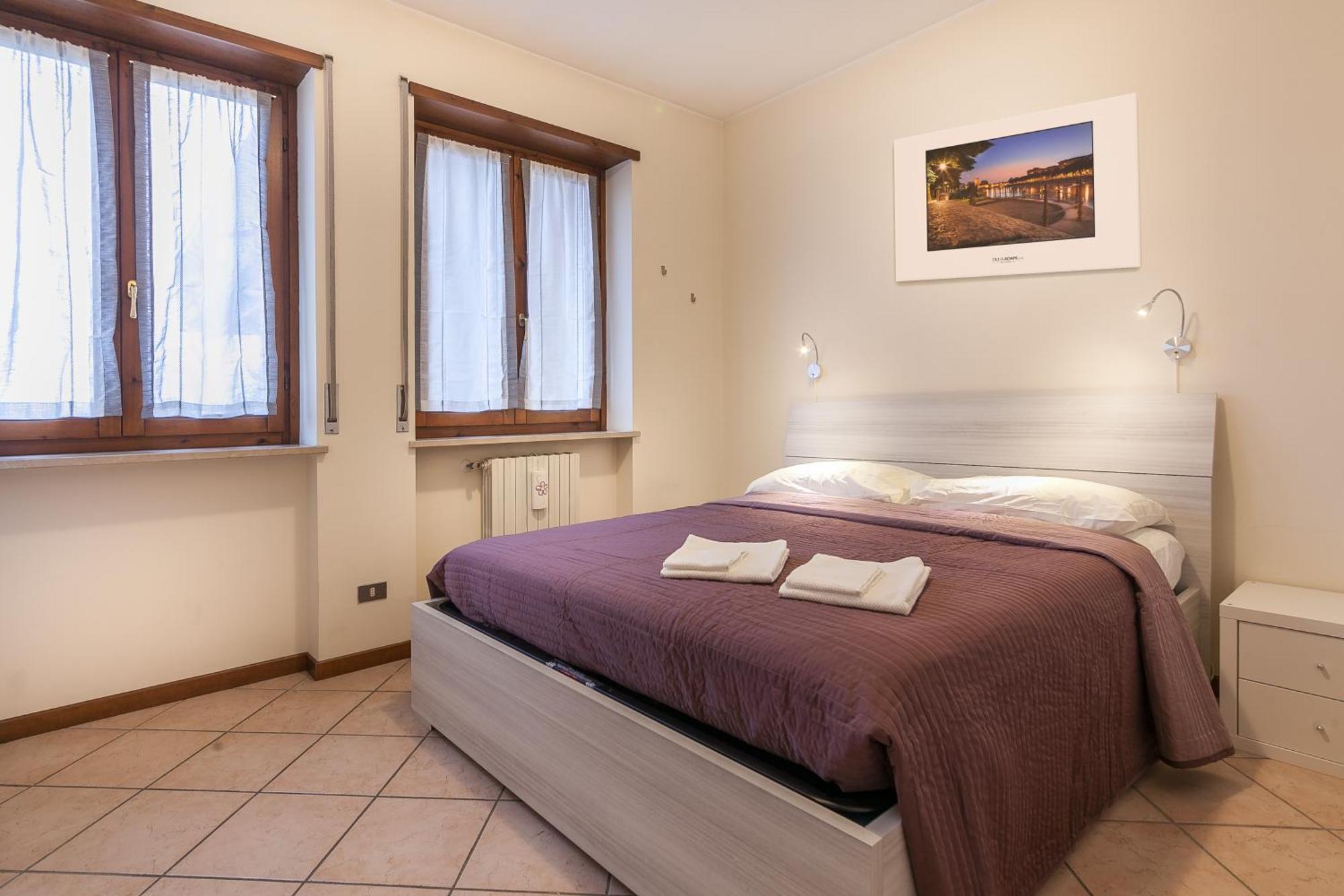 Apartment Expo